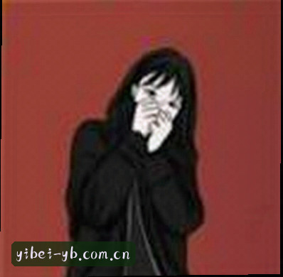 吴杰