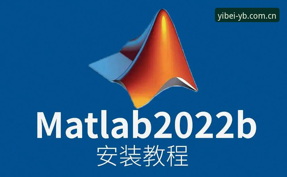 易倍体育功能安装教程 易倍体育功能安装教程最新动态:行业趋势分析与实操指南